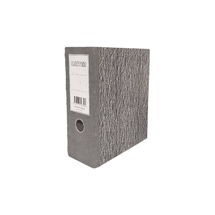 Bibliorato Datter - Avios Esquela Marmolado ART.BESQMARMO 75MM-2703